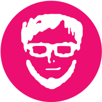 Logo-v03-2000